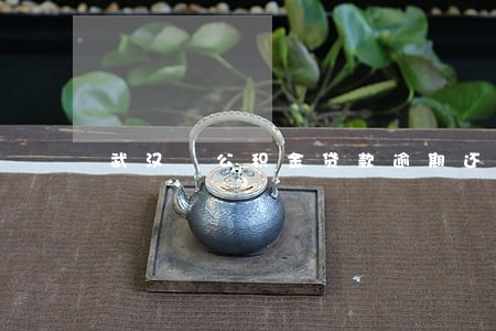 武汉 公积金贷款逾期还款 武汉 公积金贷款逾期还款